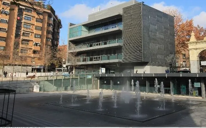 Piso en Pacífico - Foto 19