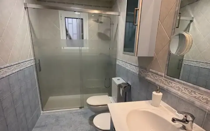 Piso en  Carrer de Feliu i Codina 47 - Foto 6