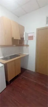 Estudio en Zona Sur - Foto 4