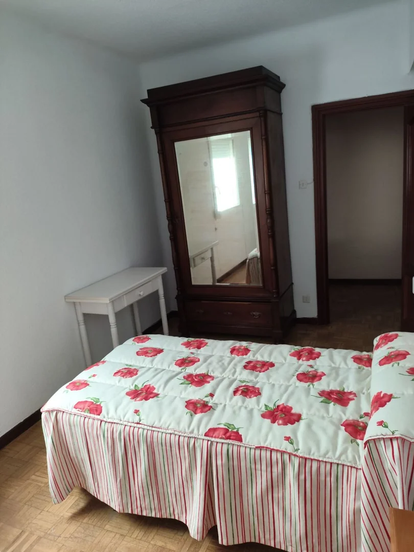Piso en Calle de Maldonado, Madrid, 38, Lista - Foto 21