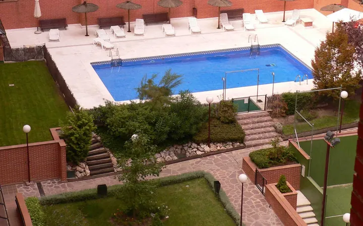 Piso en Acacias, Acacias - Foto 4