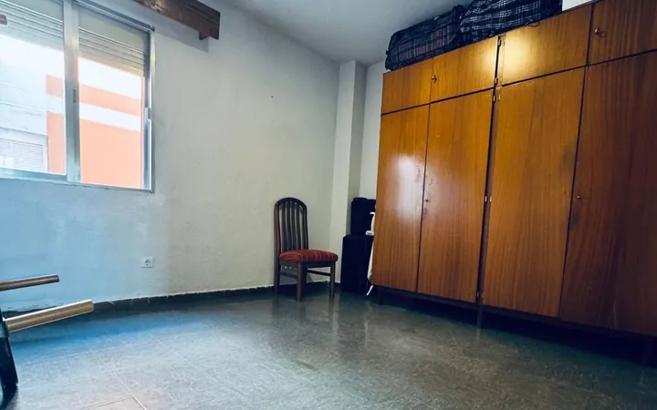 Piso en Colonia Occidente, 4 - Foto 23