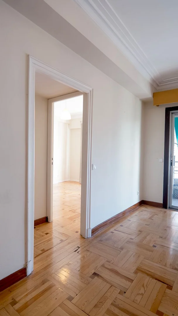 Piso en calle de la Fuente del Berro, 13 - Foto 28