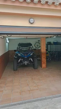 Casa independiente en avenida Tío Pepe, 24 - Foto 38