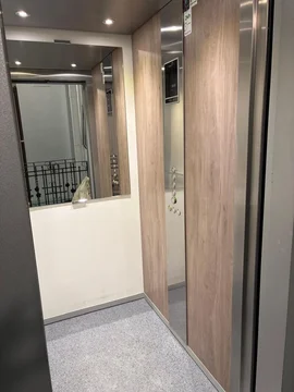 Piso en Barrio Ciudad Jardín - Foto 18