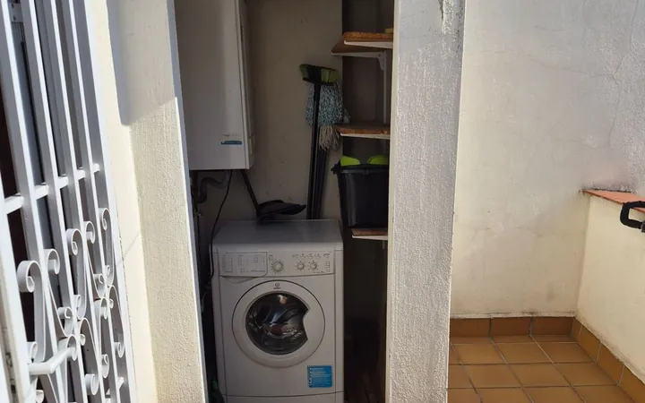Ático en Calle de Murcia, 28, Palos de la Frontera - Foto 4