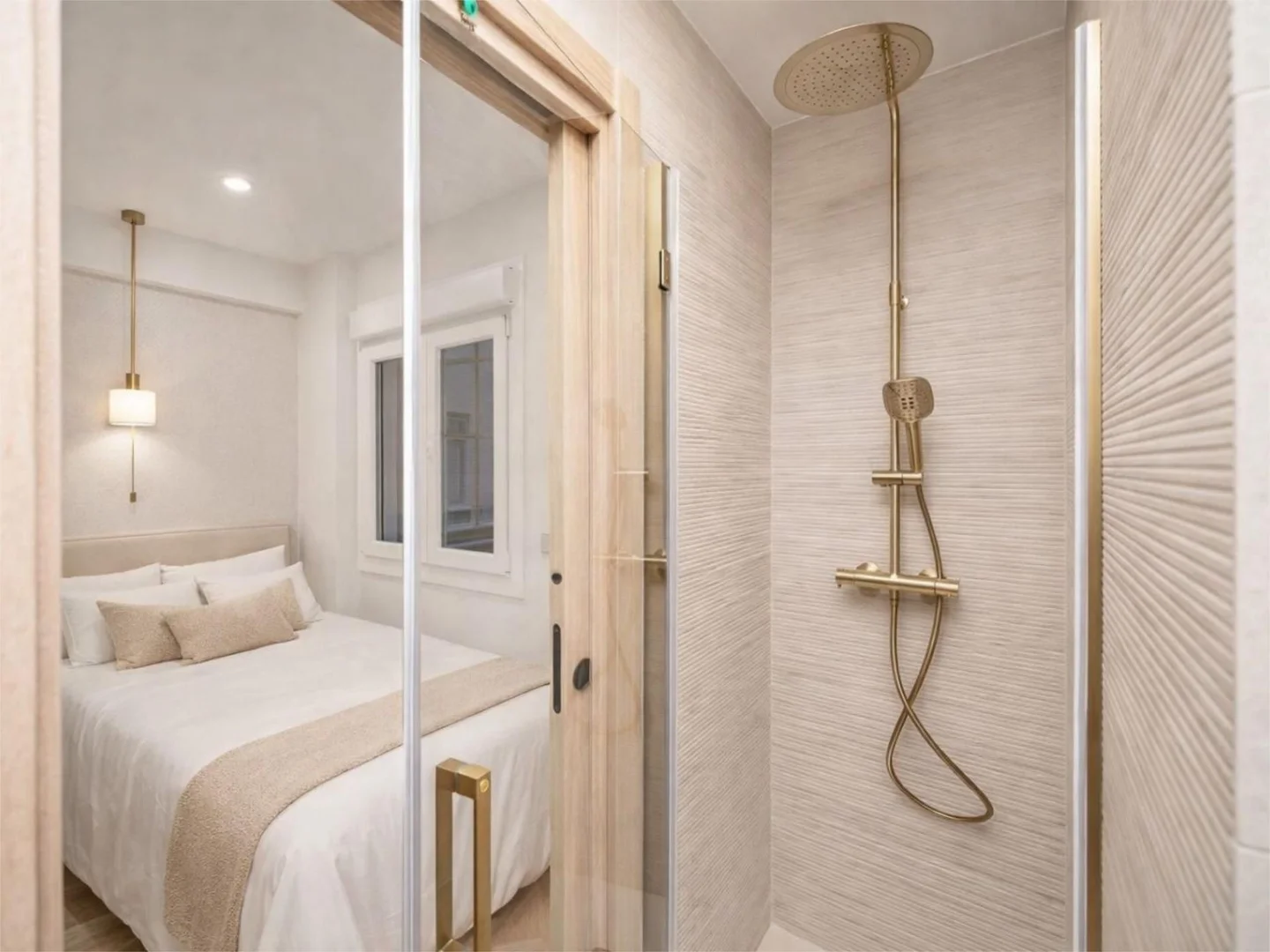 Piso en  Calle de Montesa 13 - Foto 30