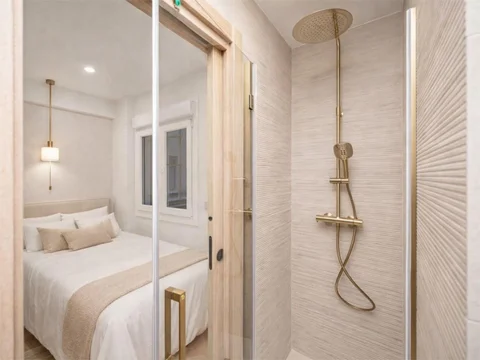 Piso en  Calle de Montesa 13 - Foto 29