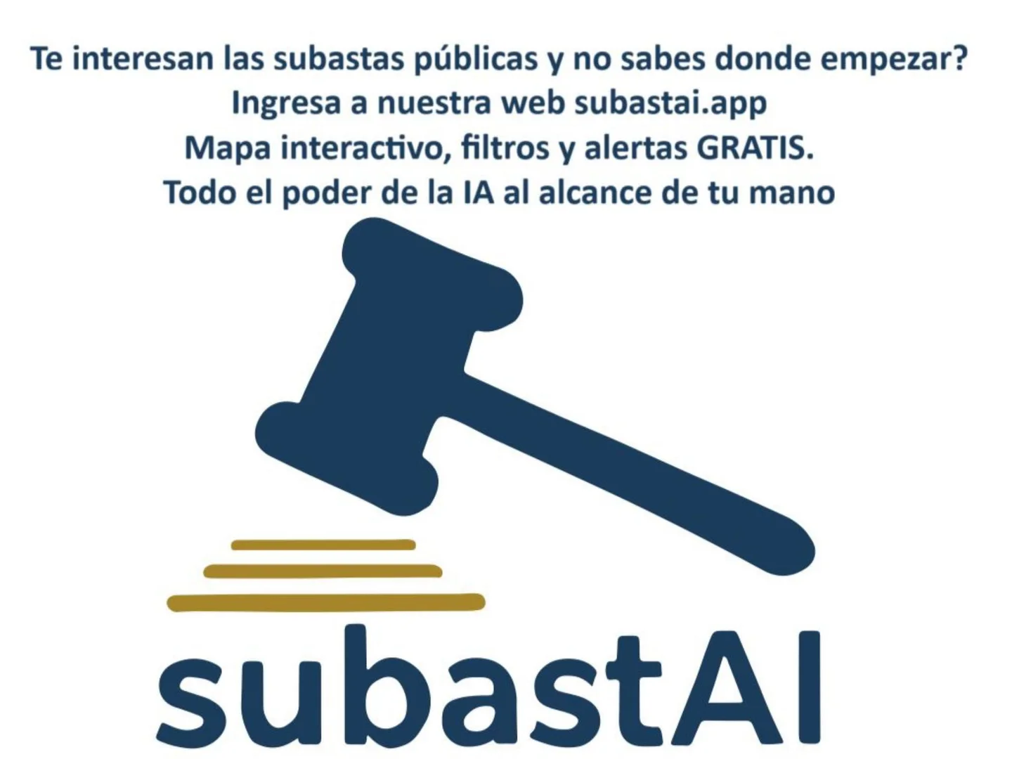 Piso en  Paseo de los Perales 15 - Foto 5