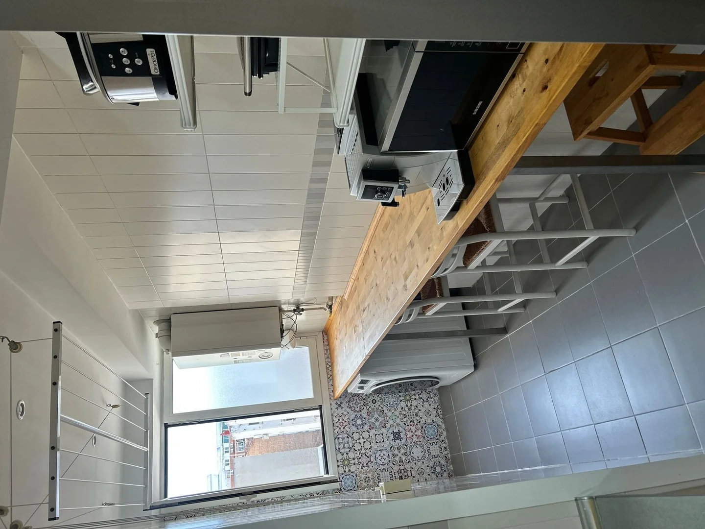 Piso en calle de Tomás Bretón, 28 - Foto 14