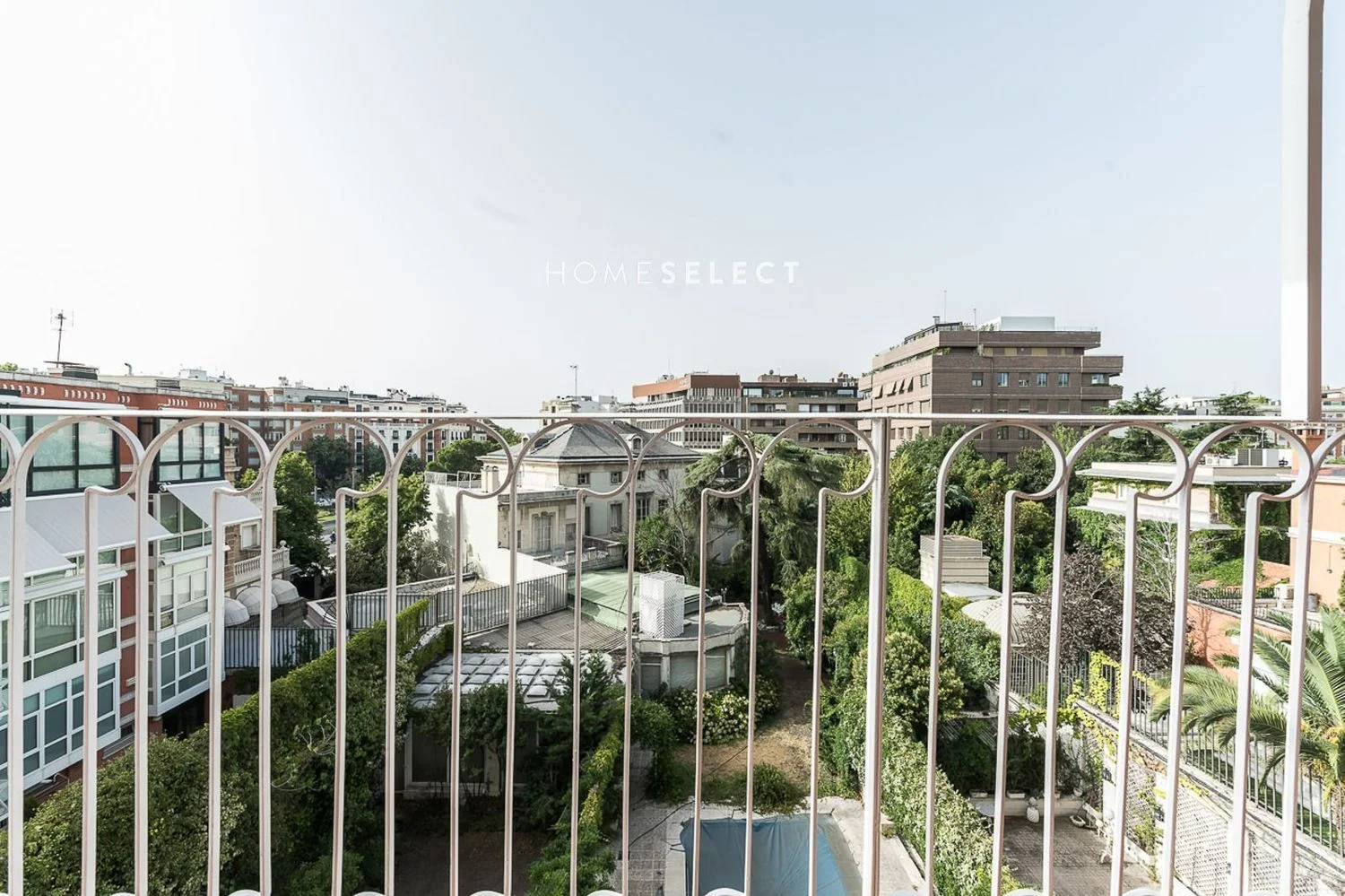 Piso en calle de Padilla - Foto 3