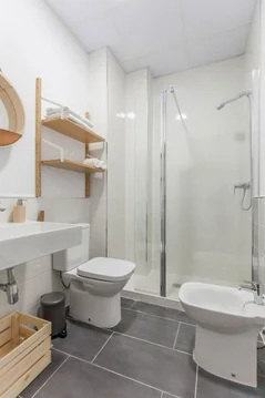 Piso en calle Macasta, 3 - Foto 14