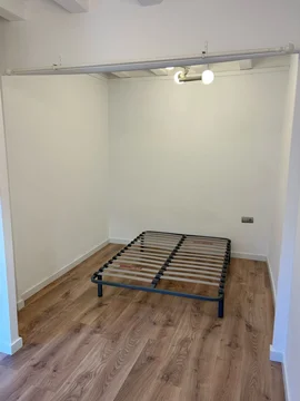 Estudio en calle d'En Mònec, 3 - Foto 21