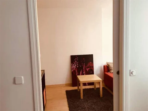 Apartamento en Guindalera - Foto 7