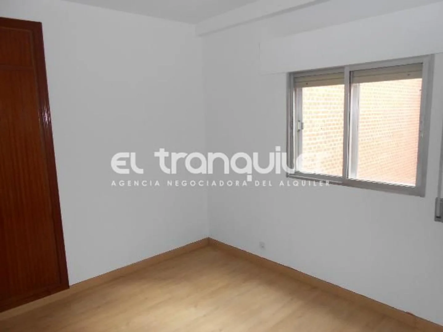 Piso en Calle de Faustina Peñalver, 18, San Juan Bautista - Foto 50