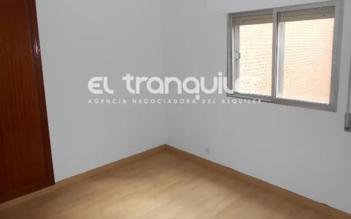 Piso en Calle de Faustina Peñalver, 18, San Juan Bautista - Foto 50