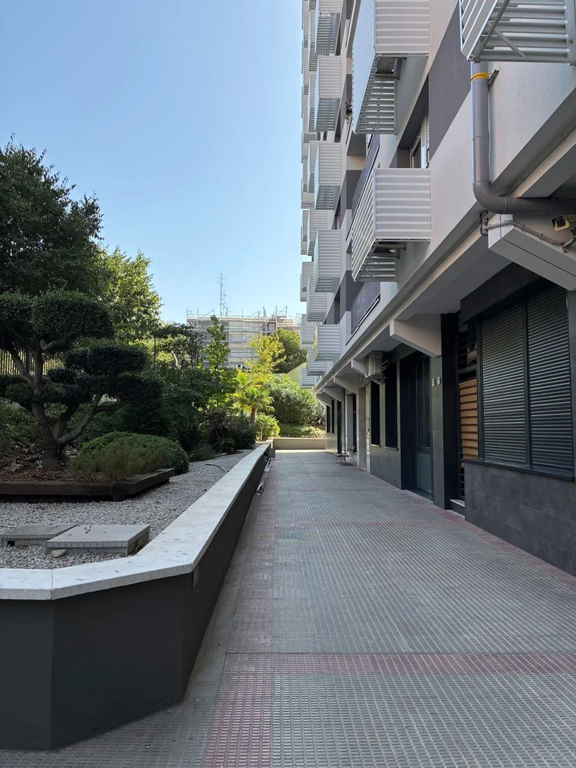Piso en Calle Chantada, 43, Peñagrande - Foto 16