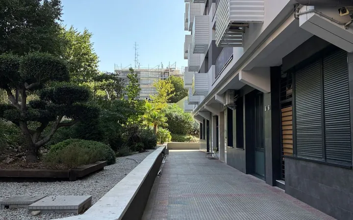 Piso en Calle Chantada, 43, Peñagrande - Foto 16