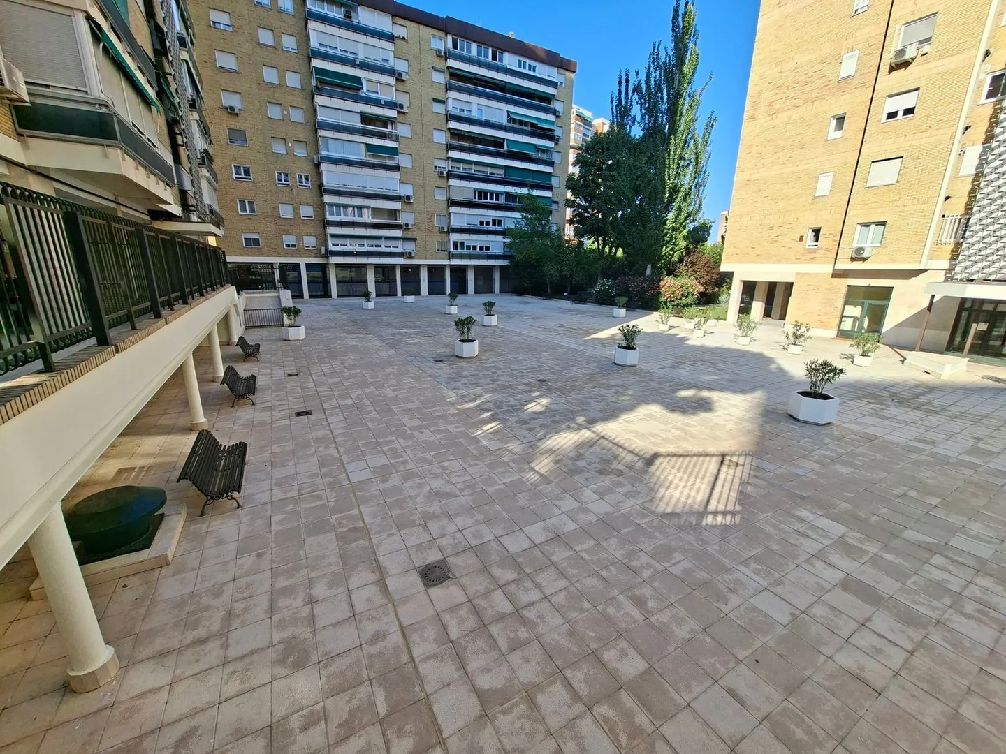 Piso en Calle de Arturo Soria, 299, Costillares - Foto 23