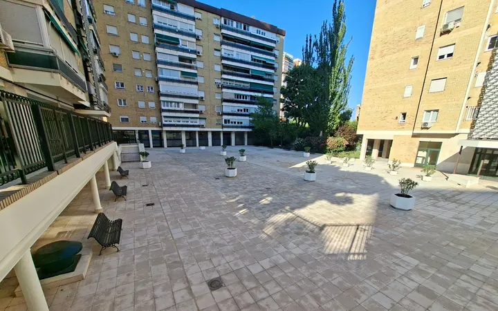 Piso en Calle de Arturo Soria, 299, Costillares - Foto 23