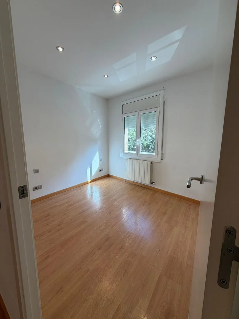 Piso en calle de la Mare de Déu dels Angels, 33 - Foto 7