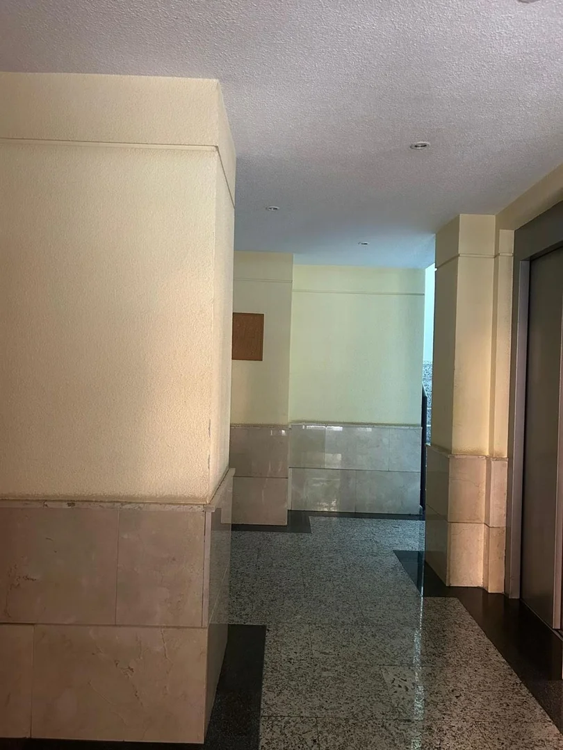 Piso en calle Horizón, 3 - Foto 5