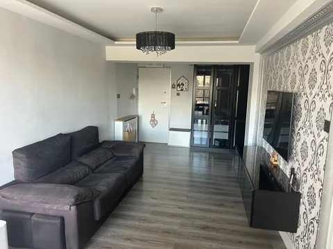 Piso en Barrio del Pilar, 2 - Foto 4