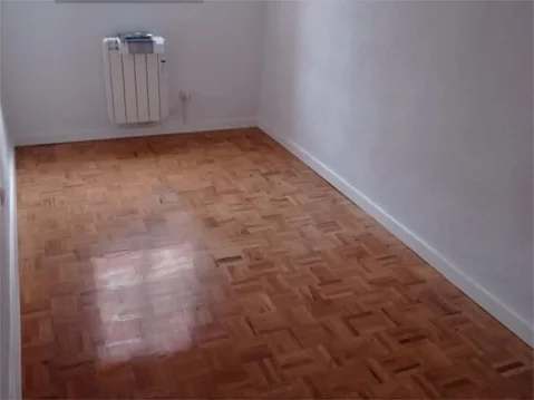 Piso en  Calle de Francisco Madariaga 24 - Foto 4