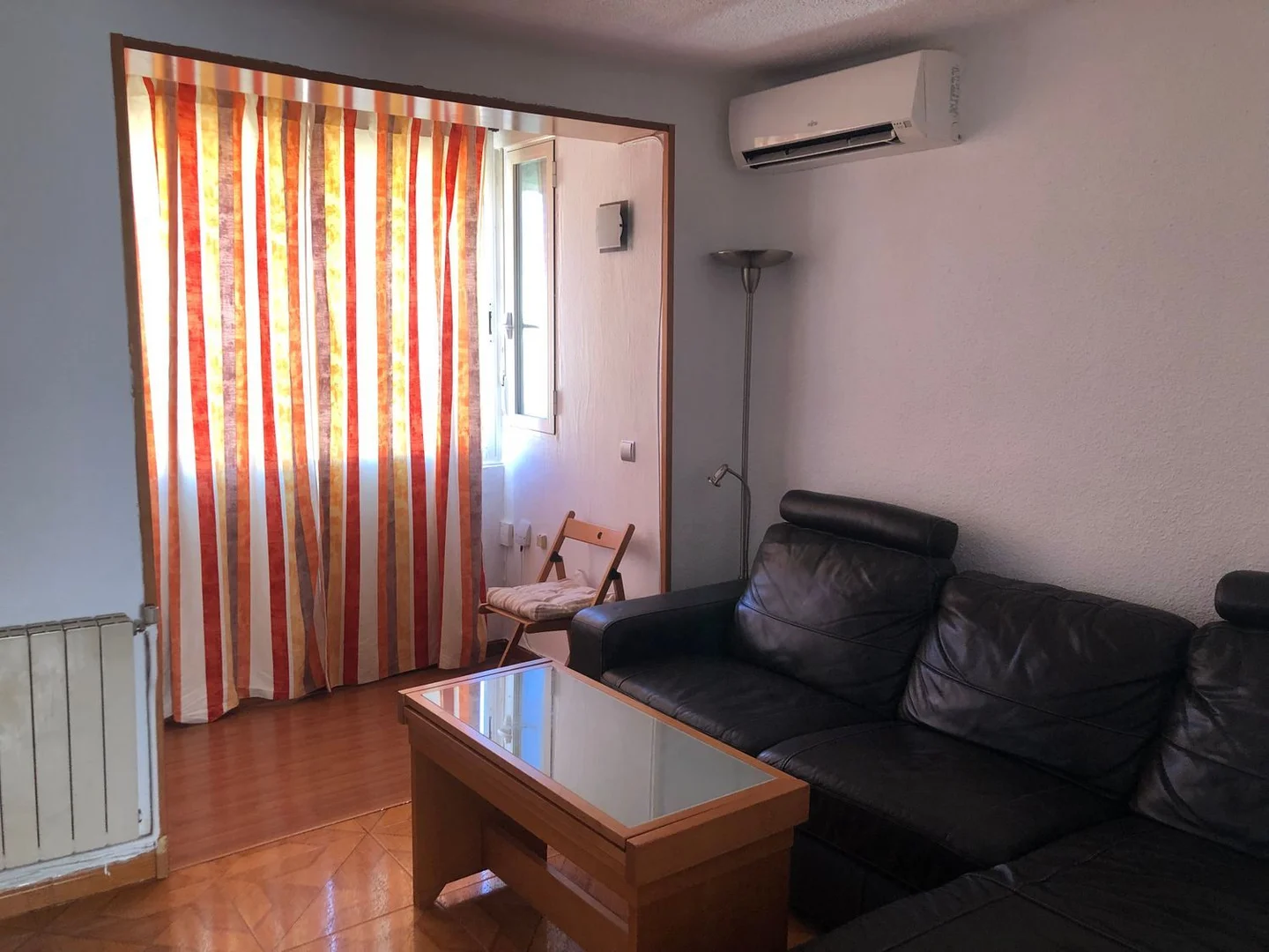 Piso en calle del Pinar del Rey, 7 - Foto 7