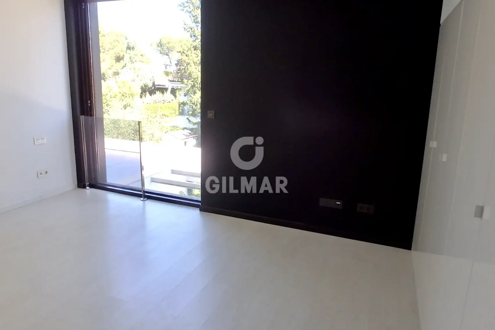 Chalet Pareado en Majadahonda, Madrid - Foto 16
