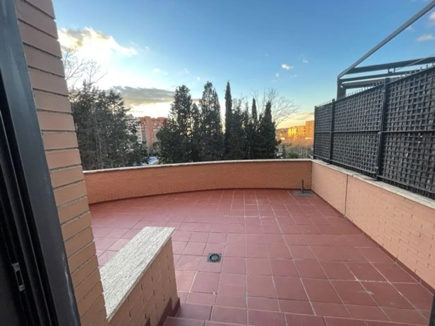 Piso en CL Magdalena Diaz, 20, Valdezarza - Foto 4