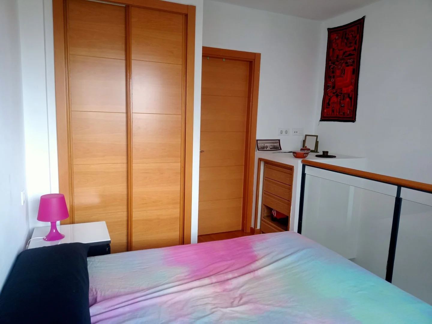 Dúplex en Avenida Gran Vía del sureste, 23, Ensanche de Vallecas - La Gavia - Foto 7