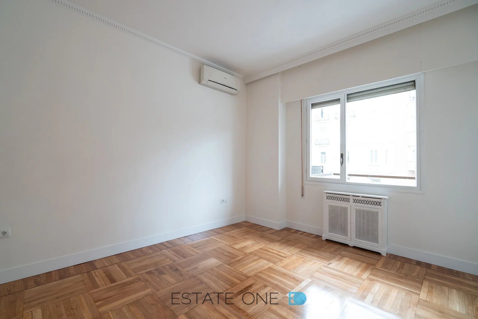 Piso en  Madrid Capital - Foto 39