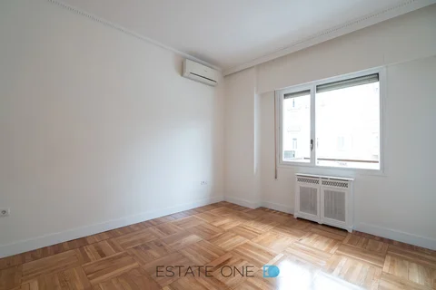 Piso en  Madrid Capital - Foto 39