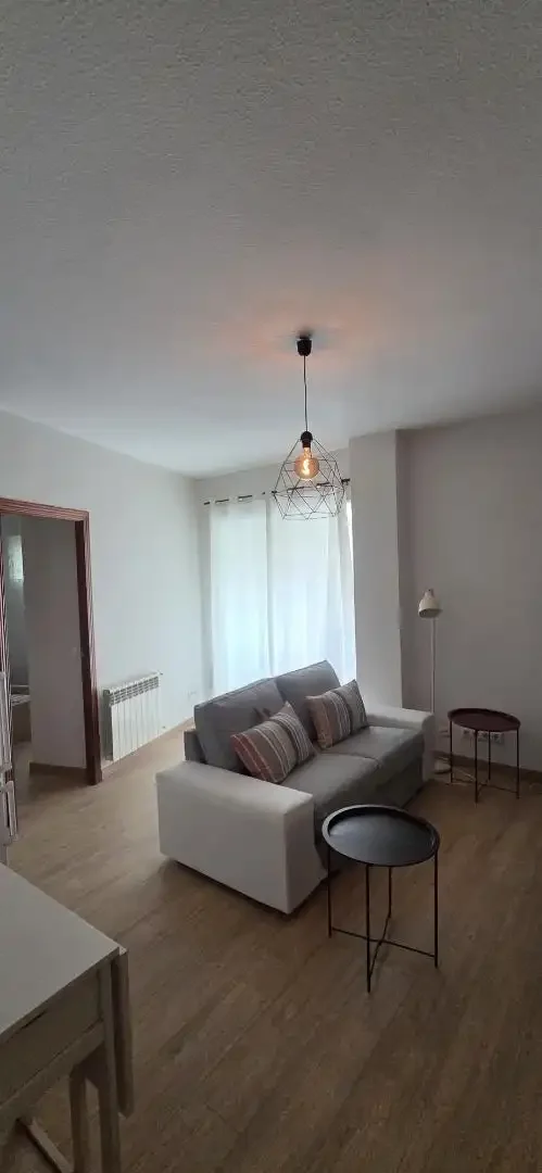 Piso en  Calle de Antonio López 67 - Foto 5