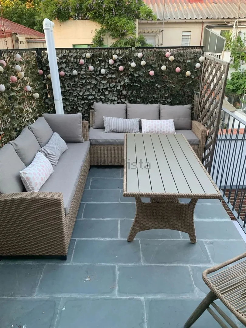 Dúplex en calle Benéfica Belén, 16 - Foto 9