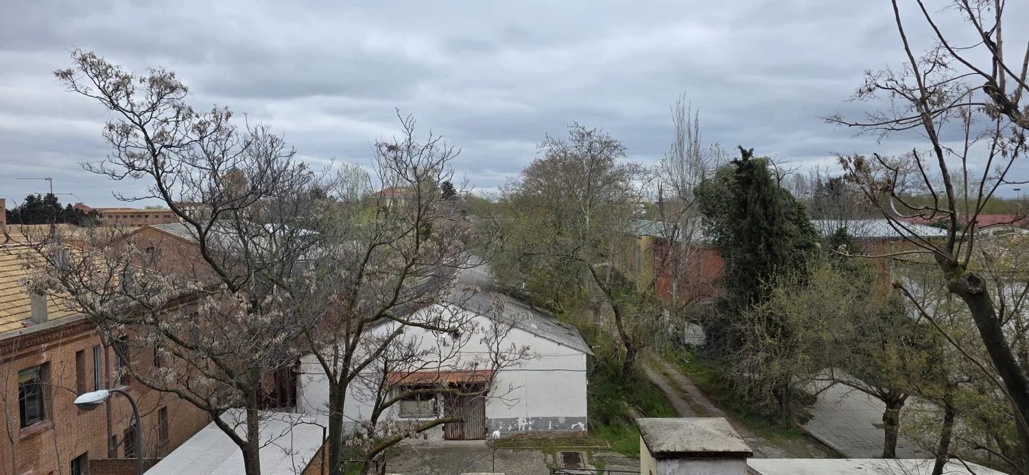 Dúplex en avenida de Carabanchel Alto, 86 - Foto 9