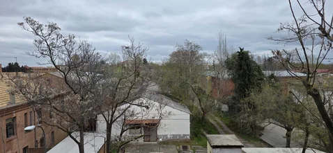 Dúplex en avenida de Carabanchel Alto, 86 - Foto 9