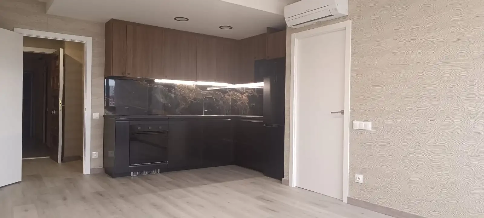 Apartamento en  Gran Via de les Corts Catalanes 1176 - Foto 7