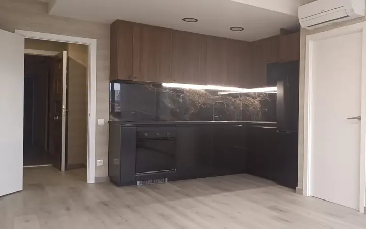 Apartamento en  Gran Via de les Corts Catalanes 1176 - Foto 7