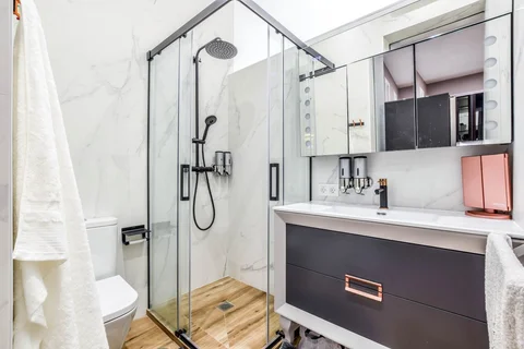 Piso en Barrio Goya - Foto 17