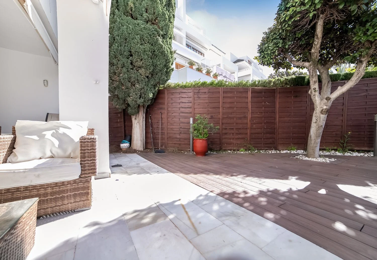 Piso en calle Tucán, 61 - Foto 3