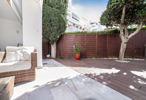 Piso en calle Tucán, 61 - Foto 3