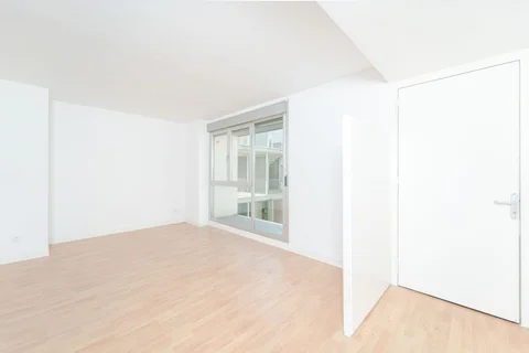 Piso en calle de Salvador Allende - Foto 3