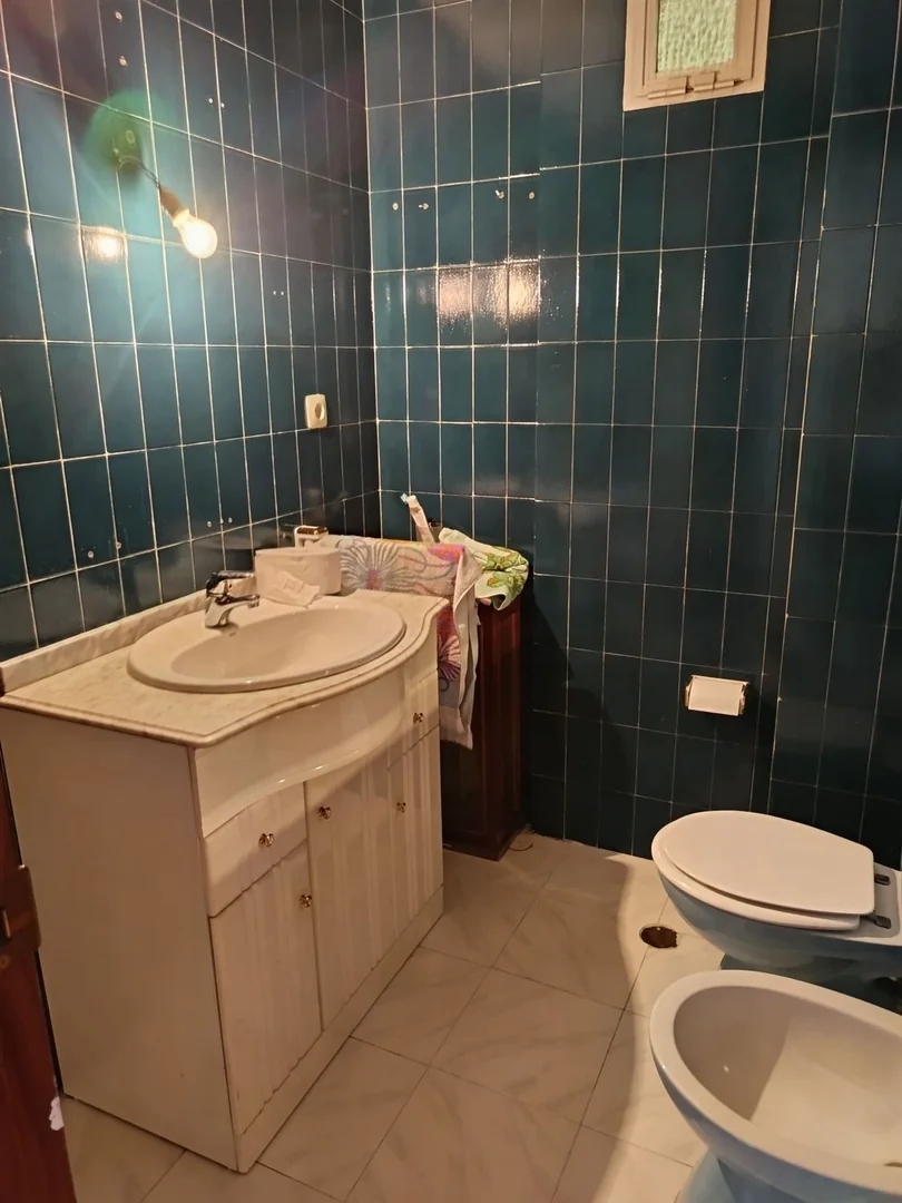 Piso en Puerta del Ángel - Foto 8
