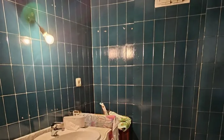 Piso en Puerta del Ángel - Foto 8