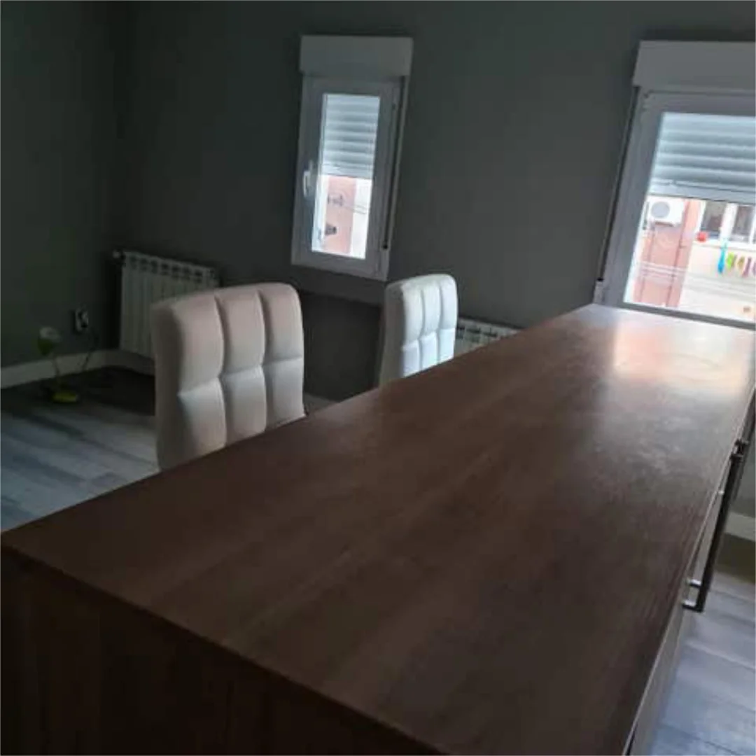 Piso en Aluche - Foto 2