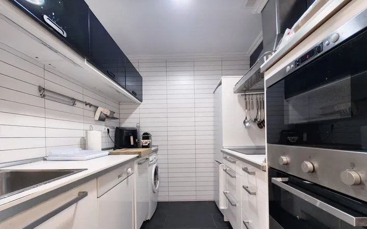 Piso en Calle de Francisco Silvela, 78, Guindalera - Foto 7