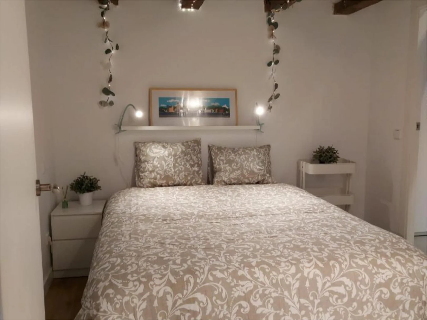 Piso en  Calle de la Ballesta 18 - Foto 26