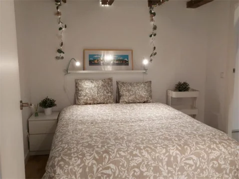 Piso en  Calle de la Ballesta 18 - Foto 25